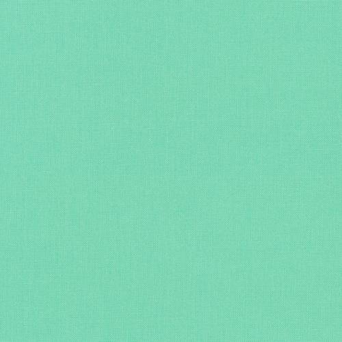 Kona Cotton #197 Aloe