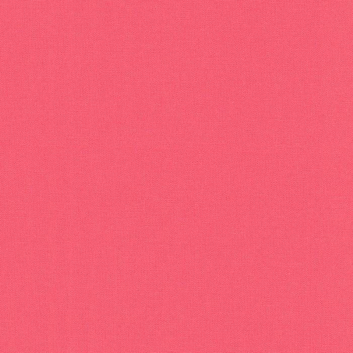 Kona Cotton # 190 Camellia