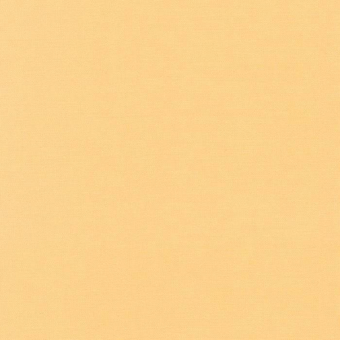 Kona Cotton #1240 Mustard