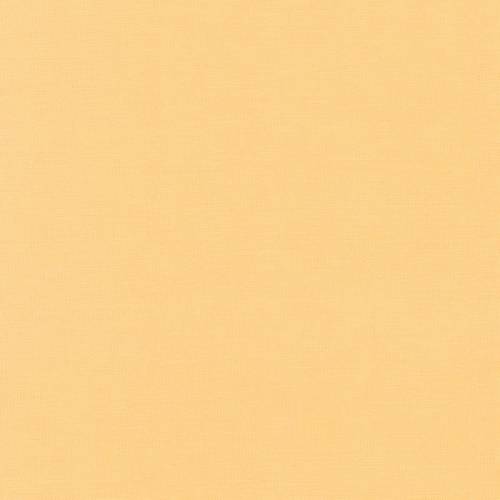 Kona Cotton #1240 Mustard