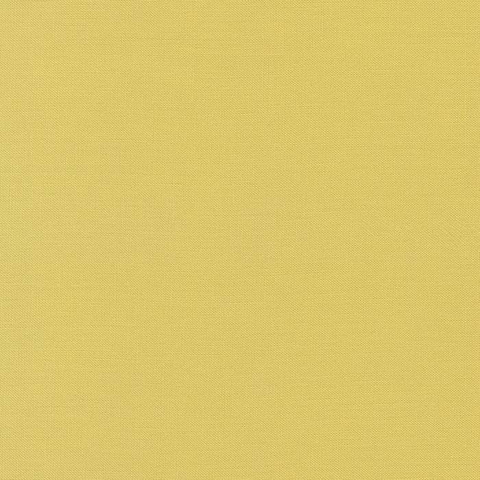 Kona Cotton #354 Zucchini