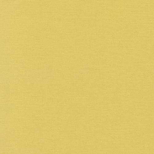 Kona Cotton #354 Zucchini