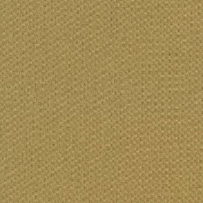 Kona Cotton #201 Sweet Pea