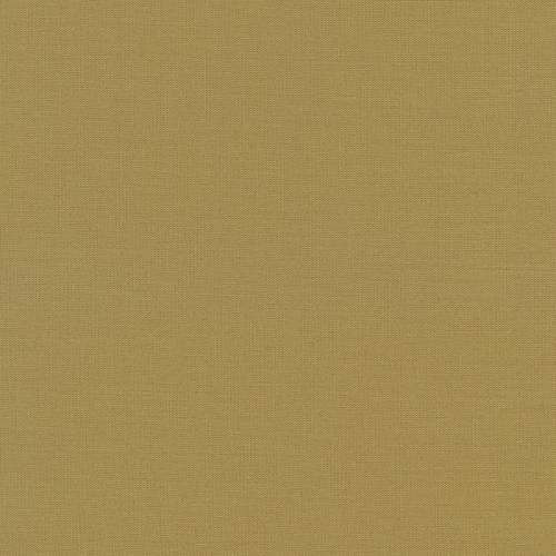 Kona Cotton #201 Sweet Pea