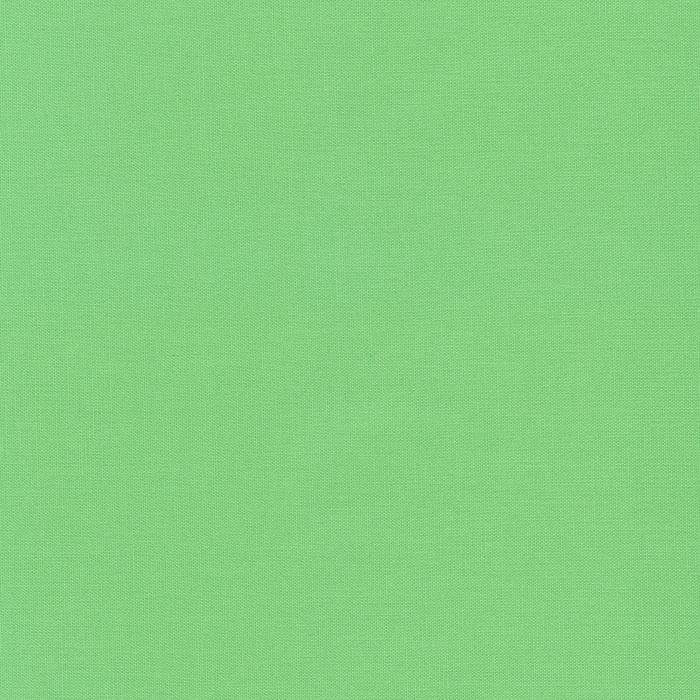 Kona Cotton #348 Asparagus