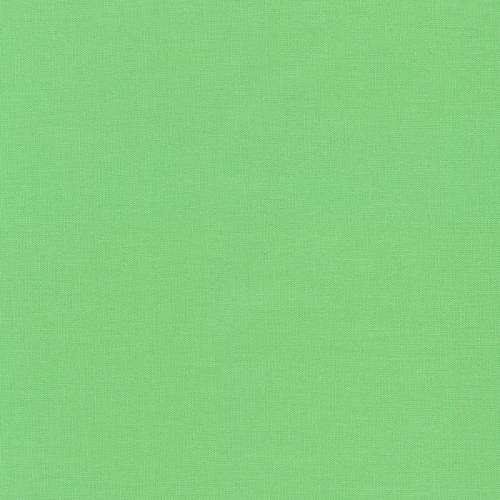 Kona Cotton #348 Asparagus