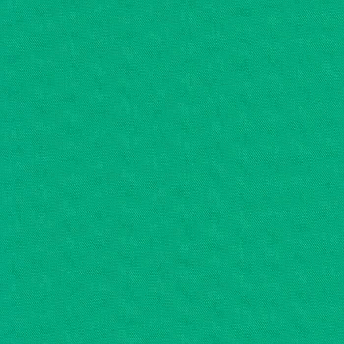 Kona Cotton #445 Kale