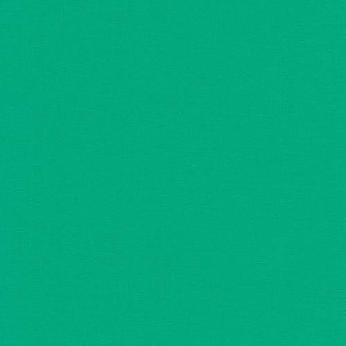 Kona Cotton #445 Kale