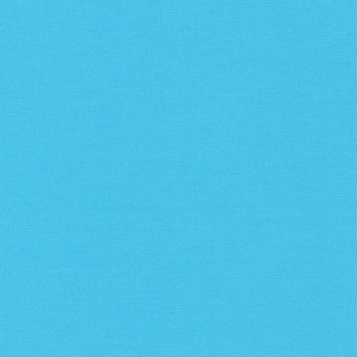 Kona Cotton 497 Niagara