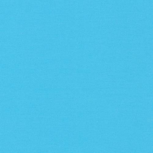 Kona Cotton 497 Niagara