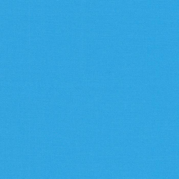 Kona Cotton #448 Stratosphere
