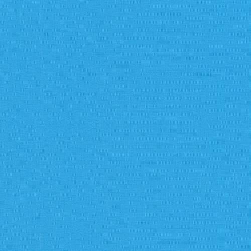 Kona Cotton #448 Stratosphere