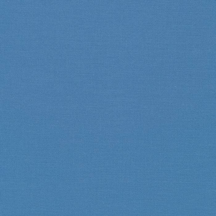 Kona Cotton #195 Evening