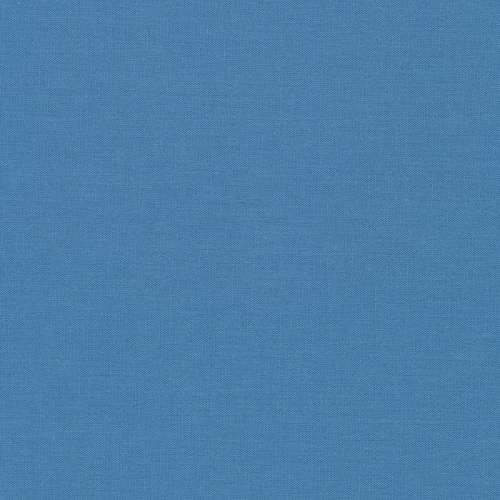 Kona Cotton #195 Evening