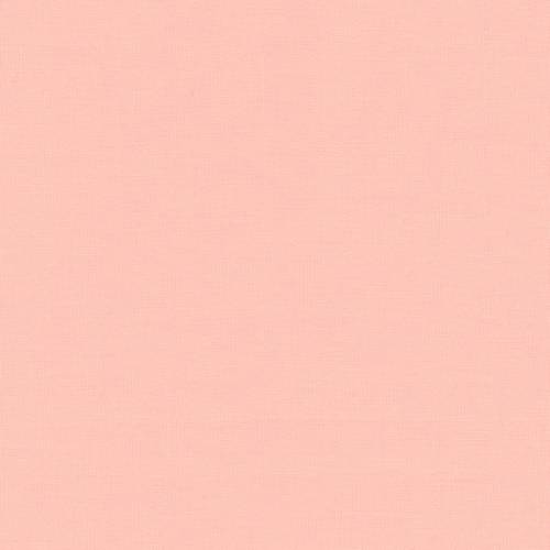 Kona Cotton #1465 Dusty Peach