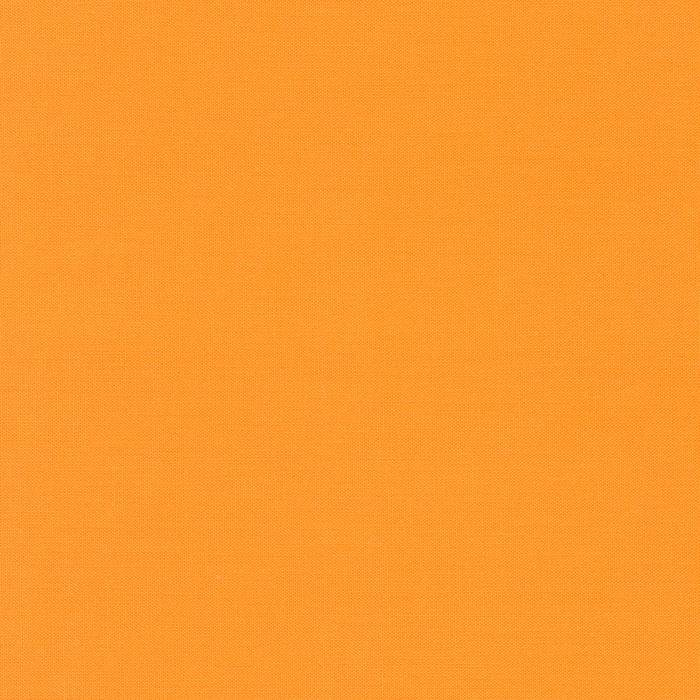 Kona Cotton #474 Goldfish