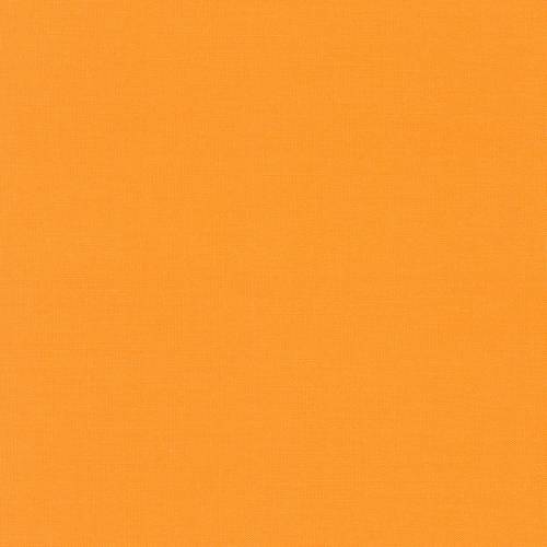 Kona Cotton #474 Goldfish