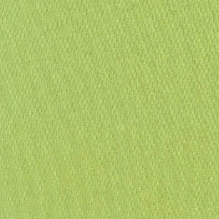 Kona Cotton #472 Cabbage