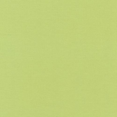 Kona Cotton #351 Green Tea