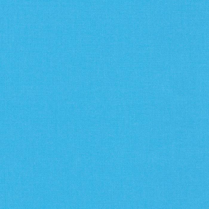 Kona Cotton #405 Alegria