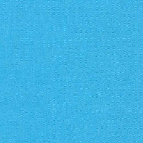 Kona Cotton #405 Alegria