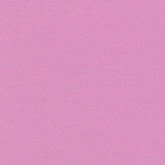 Kona Cotton #485 Ballerina
