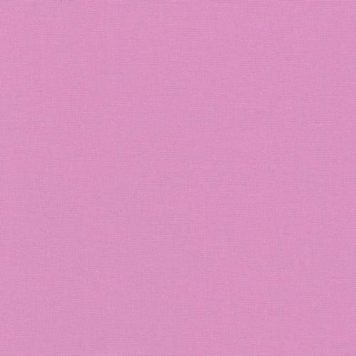 Kona Cotton #485 Ballerina