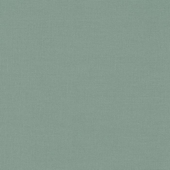 Kona Cotton #456 Shale