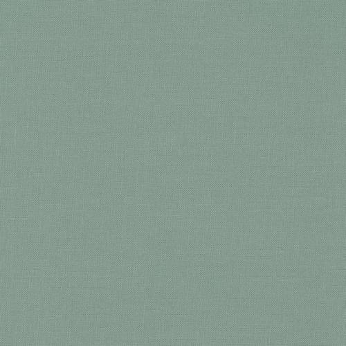 Kona Cotton #456 Shale