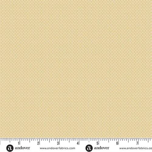 Garland Soft Gold