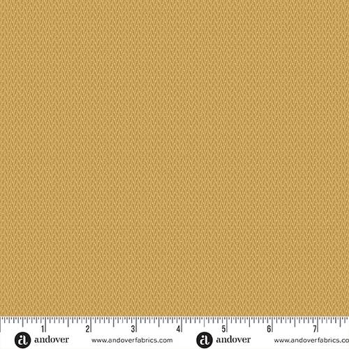 Garland Gold