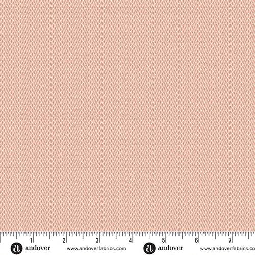 Garland Pink