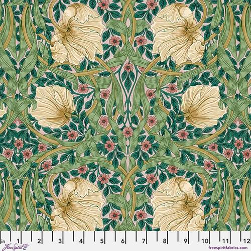 Lodden SM Pimpernel - Citrus Sage