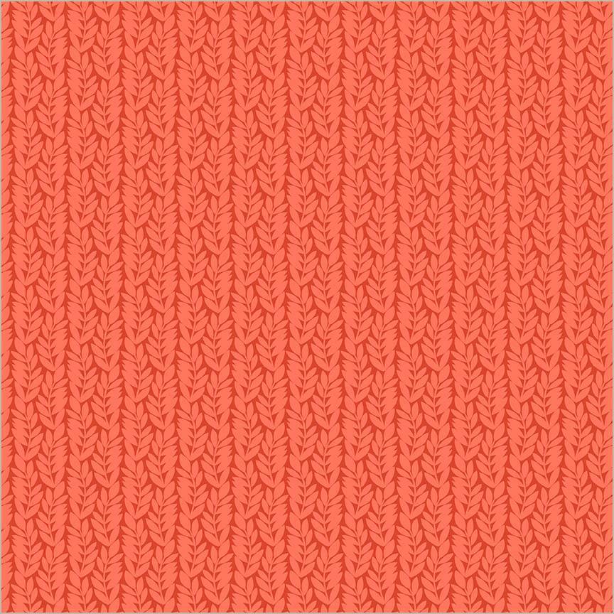 Foliage Coral