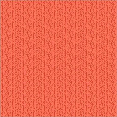Foliage Coral