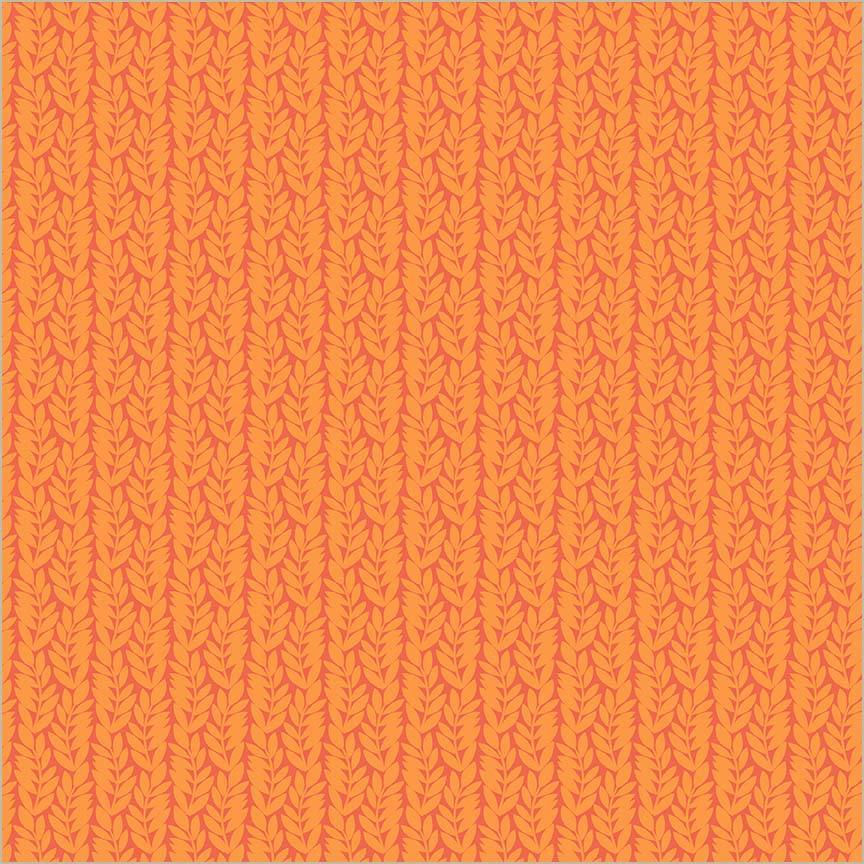 Foliage Tropical