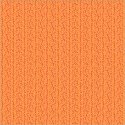 Foliage Tropical