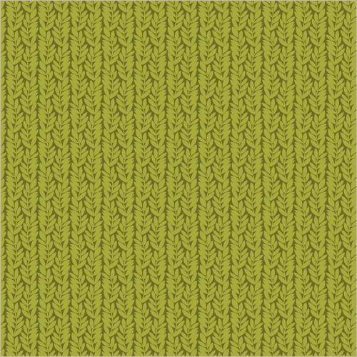 Foliage Olive