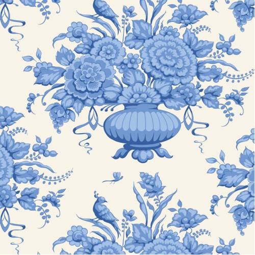Something Blue - PREORDER - Worldwide release June 1 Afina Blue