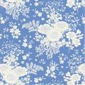 Something Blue - PREORDER - Worldwide release June 1 Isolde cornflower image 1