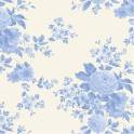 Something Blue - PREORDER - Worldwide release June 1 Carol Pale Blue image 1