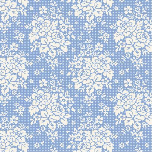 Something Blue - PREORDER - Worldwide release June 1 Picknic Sky