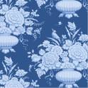 Something Blue - PREORDER - Worldwide release June 1 Afina Denim image 1