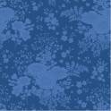 Something Blue - PREORDER - Worldwide release June 1 Isolde Night image 1