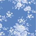 Something Blue - PREORDER - Worldwide release June 1 Carol Cornflower image 1