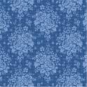 Something Blue - PREORDER - Worldwide release June 1 Picknic Denim image 1