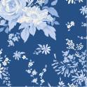 Something Blue - PREORDER - Worldwide release June 1 Wildgarden Night image 1