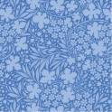 Something Blue - PREORDER - Worldwide release June 1 Bushbloom Cornflower image 1