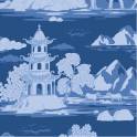 Something Blue - PREORDER - Worldwide release June 1 Cottonview Night image 1