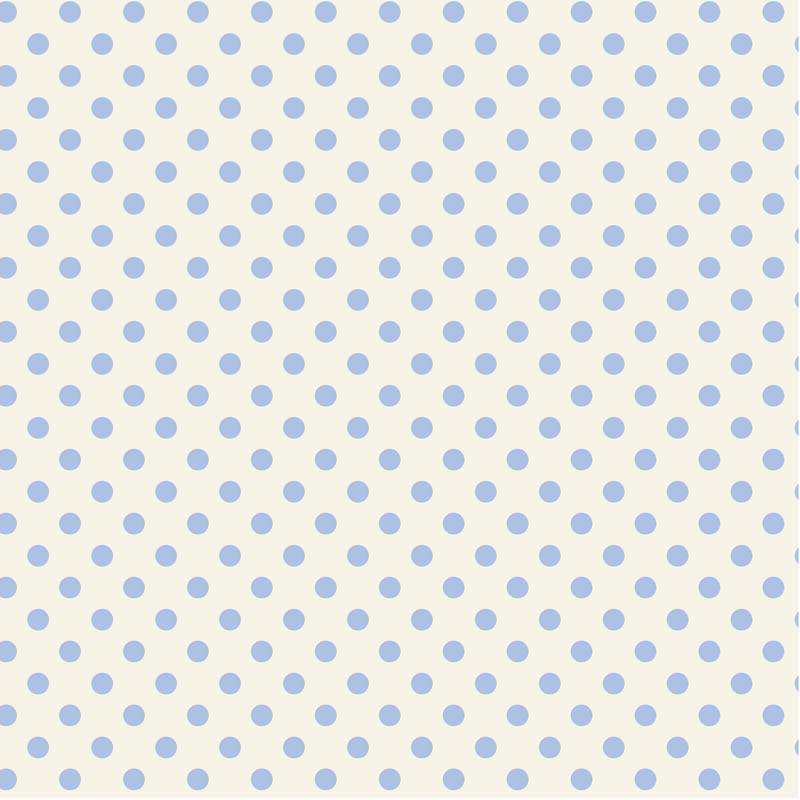 Something Blue - PREORDER - Worldwide release June 1 Dorothy Sky